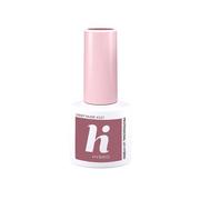  Hi Hybrid Lakier hybrydowy 5ml 227 Deep Nude Hi Hybrid