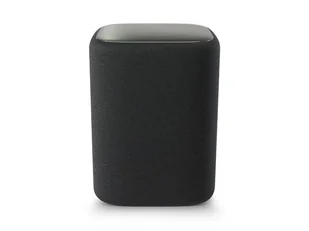 Harman Kardon Enchant (HKENCHSUBGRAEP) - Głośniki i kolumny - miniaturka - grafika 2