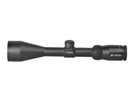 Lunety i akcesoria - Luneta celownicza Vortex Crossfire II 3-9x50 1'' BDC - miniaturka - grafika 1