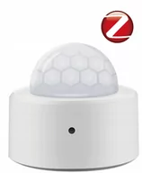 Alarmy - Czujnik Ruchu Zigbee Tuya Kąt 120° Smart Mesh - miniaturka - grafika 1
