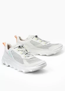 Buty outdoorowe damskie ECCO MX W LOW BREATHRU - Buty trekkingowe damskie - miniaturka - grafika 1