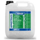 Kosmetyki samochodowe - TENZI Monotruck 10L F06/010 - miniaturka - grafika 1