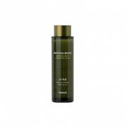 Toniki i hydrolaty do twarzy - Heimish, Matcha Biome Redness Relief Hydrating, Tonik do twarzy, 150 ml - miniaturka - grafika 1