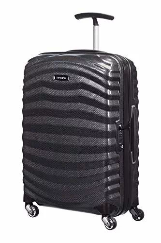 Samsonite Walizka , kolor: czarny 62764/1041