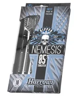 Dart - Rzutki Harrows NEMESIS 85% Softip 16 gK - miniaturka - grafika 1