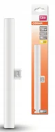 Żarówki LED - Żarówka liniowa Led Osram 3,5W S14d Linestra - miniaturka - grafika 1