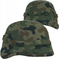 Moda i Uroda OUTLET - Dominator Urban Combat Pokrowiec Osłona na Hełm WZ.93 - miniaturka - grafika 1