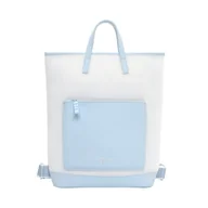 Plecaki - Tamaris Plecak TAS Florentina Plecaki 1 ct Damski - tamaris - miniaturka - grafika 1