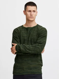Sweter Blend - Swetry męskie - miniaturka - grafika 1