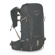 Torebki damskie - Damski plecak turystyczny Osprey Tempest Velocity 20 Rozmiar plecaka: XS/S / Kolor: czarny - miniaturka - grafika 1