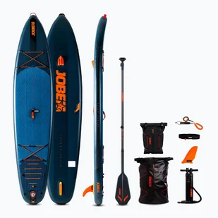 Deska SUP JOBE Duna Elite 11'6" - Deski SUP i akcesoria - miniaturka - grafika 1