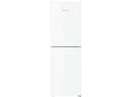 Lodówki - LIEBHERR CNd 5204 NoFrost EasyFresh - miniaturka - grafika 1