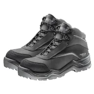 Obuwie robocze - Neo Buty robocze 82-151-45 rozmiar 45) - miniaturka - grafika 1