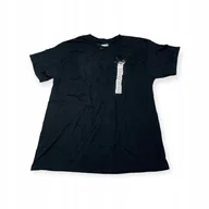 Koszulki męskie - Koszulka T-shirt męski okrągły dekolt SPENCER'S PLAYBOY L - miniaturka - grafika 1