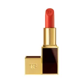 Szminki - TOM FORD Runway Lip Color Szminki 3,5 g 03 - 15 WILD GINGER - miniaturka - grafika 1