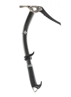 Sprzęt wspinaczkowy - Czekan Black Diamond Viper z łopatką - miniaturka - grafika 1