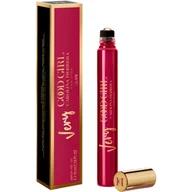 Wody i perfumy damskie - Carolina Herrera, Very Good Girl Glam, Woda Perfumowana, Roll On, 10ml - miniaturka - grafika 1