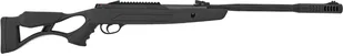 Wiatrówka Hatsan AirTact ED Gen-2 5.5 mm, tłumik - Wiatrówki karabinki - miniaturka - grafika 1