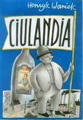 Rozrywka i humor - Silesia Progress Ciulandia - miniaturka - grafika 1