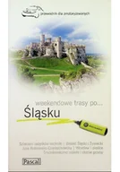 Felietony i reportaże - Weekendowe trasy po Śląsku - miniaturka - grafika 1