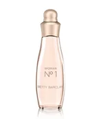 Wody i perfumy damskie - Betty Barclay Woman N°1 Woda toaletowa 20 ml - miniaturka - grafika 1