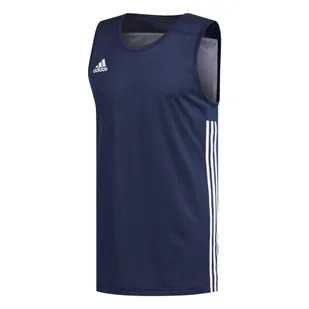 3G Speed Reversible Jersey - Bielizna sportowa damska - miniaturka - grafika 1