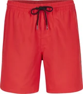 Kąpielówki męskie - Męskie Szorty Cali 16'' Swim Shorts rozmiar S - miniaturka - grafika 1