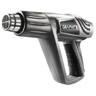 Opalarki - Graphite 59G524 - miniaturka - grafika 1