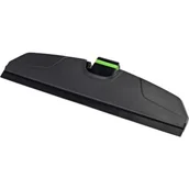 Akcesoria do myjek - Stalco Ssawka PERFECT do myjki okiennej VWP100 S053998902 - miniaturka - grafika 1