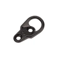 Osprzęt do wiatrówek - Magpul - Montaż zawieszenia M-LOK® Paraclip Sling Mount - MAG607 - miniaturka - grafika 1