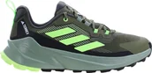 Buty trekkingowe męskie - Buty męskie adidas TERREX TRAILMAKER 2 IE5146 r.41 1/3 - miniaturka - grafika 1