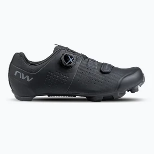 Buty rowerowe MTB męskie Northwave Razer - Buty rowerowe - miniaturka - grafika 1