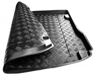 Maty bagażnikowe - Mata bagażnika Standard BMW 2 (G42-U06) Active Tourer od 2021 - miniaturka - grafika 1