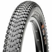 Opony rowerowe - Maxxis Opona Ikon 27,5x2.20 60TPI Drut Dual - miniaturka - grafika 1