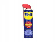 Chemia warsztatowa - Amt WD-40 450ML Preparat Wielofunkcyjny Z Aplikatorem - miniaturka - grafika 1