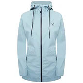 Kurtki damskie - Dare 2b Kurtka damska Lambent Cameo Green L DWW505 - miniaturka - grafika 1