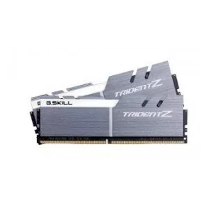 G.Skill 16GB F4-3200C16D-16GTZSW DDR4 - Pamięci RAM - miniaturka - grafika 1