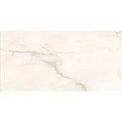 Płytki ceramiczne - Mexen Brakel Gold gres szkliwiony rekt. G1, płytka podłogowo-ścienna 120 x 60 cm, połysk - TL110-120-060-00 - miniaturka - grafika 1