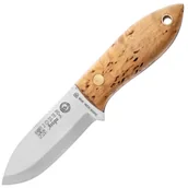 Noże - Nóż Joker Cuchillo Avispa Bushcraft - miniaturka - grafika 1