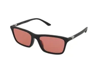 Okulary przeciwsłoneczne - Okulary przeciwsłoneczne Emporio Armani EA4239U 5017/84 - miniaturka - grafika 1
