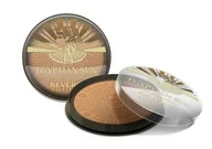 Pudry do twarzy - REVERS Egyptian Sun Puder Brązujący 14 - 7,5g - miniaturka - grafika 1