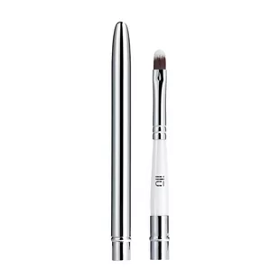 IL IL 521 Lip Brush Pędzel do makijażu ust 0000057843 - Pędzle do makijażu - miniaturka - grafika 1