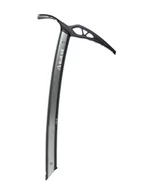 Sprzęt wspinaczkowy - Blue Ice Blue Ice Falk Ice Axe, dark grey 45cm 2021 Czekany 100244-CNA045 - miniaturka - grafika 1