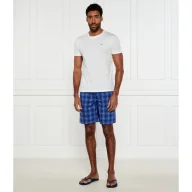 Piżamy męskie - Tommy Hilfiger Piżama Regular Fit - miniaturka - grafika 1