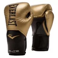 Rękawice bokserskie - Rękawice Bokserskie Everlast Prostyle 2500 Elite Ii| R.14 | ===> Rok 2021 - miniaturka - grafika 1