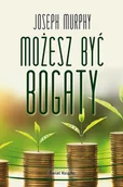Rozwój osobisty - Możesz być bogaty - miniaturka - grafika 1