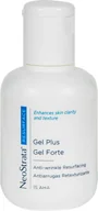Kremy do twarzy - Żel Plus NeoStrata Resurface 15 AHA 100 ml (8470002652316) - miniaturka - grafika 1