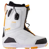 Buty snowboardowe - Buty snowboardowe Nortwave Domino Sls Tf EU39 - miniaturka - grafika 1