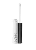 Bazy pod cienie - Nars Smudge Proof Eyeshadow Base - miniaturka - grafika 1