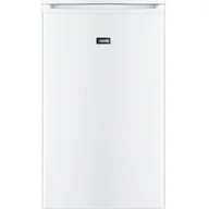 Lodówki - Zanussi ZXAN9FW0 - miniaturka - grafika 1